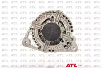 Генератор ATL Autotechnik L 47 140